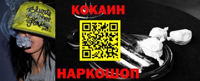 apvp Первоуральск