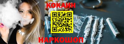 apvp Первоуральск