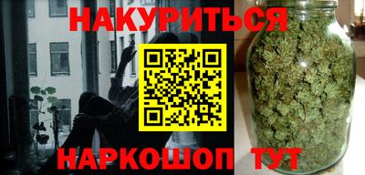 apvp Первоуральск