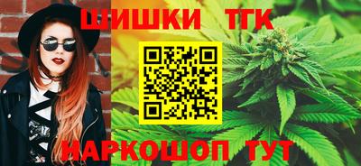 apvp Первоуральск