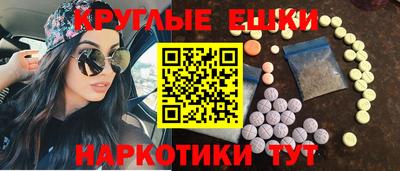 apvp Первоуральск