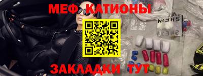 apvp Первоуральск