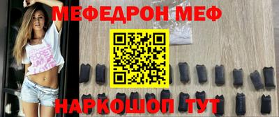 apvp Первоуральск